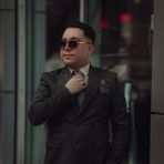 Behnam Rostami - Facebook