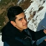 behnam rostami - @behnam__r - Instagram