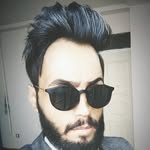 Behnam Rostami - @behnam_rostami_org - Instagram