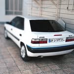 behnam rostami - @behnam.rostami_1 - Instagram
