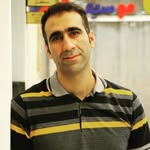 Behnam Rostami - @behnam.rostami.69 - Instagram