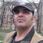 Behnam Rostami - @rostami__behnam - Instagram