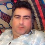 Behnam Rostami - Facebook