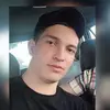 Behnam Rostami - @behnam_rostami - TikTok