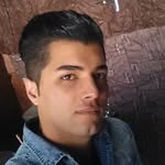 behnam Rostami - @behnam.rostami021 - Instagram