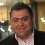 Behnam Rostami - Facebook