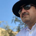 Behnam Rostami - @behnam_rotter42 - Instagram