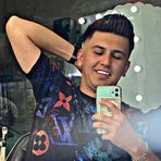 Behnam Rostami - Facebook