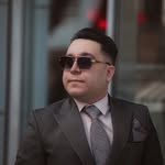 Behnam Rostami - @steruokermashan - Instagram