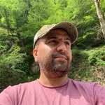 Behnam Rostami - @behnam.rostami - Instagram