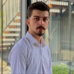 BEHNAM ROSTAMI - @behnamrostamiiii - Instagram