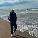 behnam rostami - @behnamrostamiiiiii - Instagram