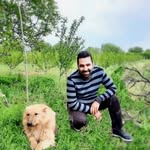 Behnam Rostami - @behnam___rostami - Instagram