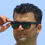 behnam rostami - @behnam_rostami_b - Instagram