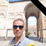Behnam Rostami - Facebook