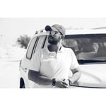 Behnam Rostami - @dr.behnam.rostami - Instagram