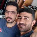 Behnam Rostami - @behzadrostami867 - Instagram