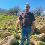 Behnam Rostami - @behnam_shishboloki - Instagram