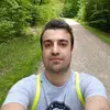 behnam rostami - @behnam.rostami - TikTok