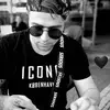 Behnam Rostami - @be.ro021 - TikTok