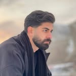 𝘽𝙚𝙝𝙣𝙖𝙢 𝙍𝙤𝙨𝙩𝙖𝙢𝙞 - @b.ehnamrostami - Instagram