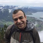 Behnam Rostami - Facebook