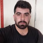 behnam rostami - @behnamrostami289 - Instagram