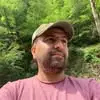 Behnam Rostami - @behnam.rostami0 - TikTok