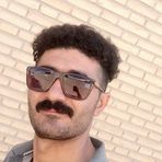 Behnam Rostami - Facebook