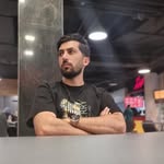 Behnam Rostami - @behnam_._rostami - Instagram
