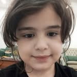 behnam rostami - @behnam47095 - Instagram