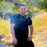 Behnam Rostami - @rostami_behnam - Instagram