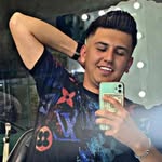 Behnam Rostami - @behnam_r99 - Instagram