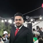 behnam rostami     𐰋𐰀𐰚𐰤𐰀𐰢 - @_behnam.rostami - Instagram