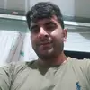 behnam rostami - @behnam.rostami2 - TikTok