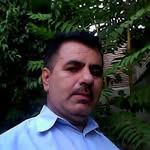 behnam rostami juneghani - @behnamrostami_j - Instagram