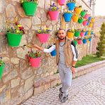 Behnam Rostami Rad - Facebook
