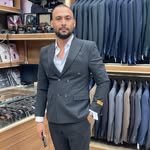 Behnam Rostami Rad - @behnam.rostami.rad - Instagram