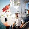 behnam rostami rad - @behnam.rostami.ra - TikTok