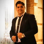 Behnam Rostami Rad - @behnam_rostamirad - Instagram