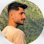 @behnam_rostamii25 - Instagram
