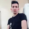 Behnam_rostamiii - @behnam_rostamiii - TikTok