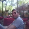 behnamrostami230 - @behnamrostami230 - TikTok