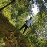 behnam.rostami - @behnam.rostami72 - Instagram