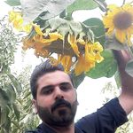 بهنام روحی - @behnam.rouhiiii - Instagram