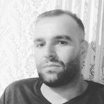 بهنام روحی - @behnam_rouhi00 - Instagram