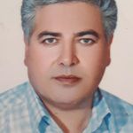 بهنام روحی - @behnam_rouhi90 - Instagram