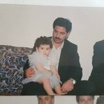 بهنام روحی - @rouhi_.behnam - Instagram