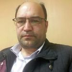 behnam_rouhi - @behnam_rouhijmail.co - Instagram