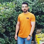 behnam rouhi - @behnam_rouhi_s.t - Instagram
